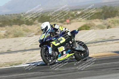 media/Oct-31-2025-CVMA Friday Practice (Fri) [[e9defcbea4]]/2-Racer 1 Practice/Session 3 Turn 2 Exit/